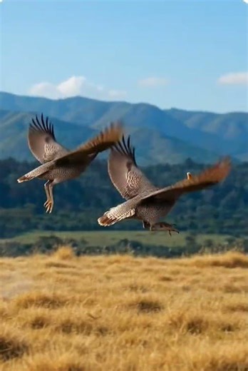 birds sound | birds singing | birds chirping