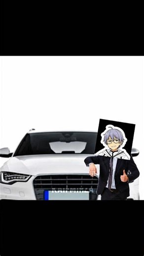 Don't Ask Me Anything 🥀 #blockmango #bedwars #shorts #viral #funny #relatable #trend