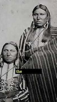 The Amazing story of Buffalo Bill