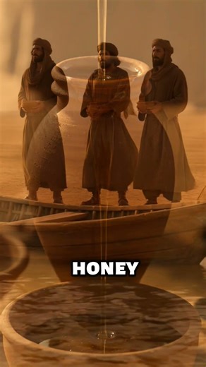 Ancient Persia's Cruelest Execution Method #shorts #history