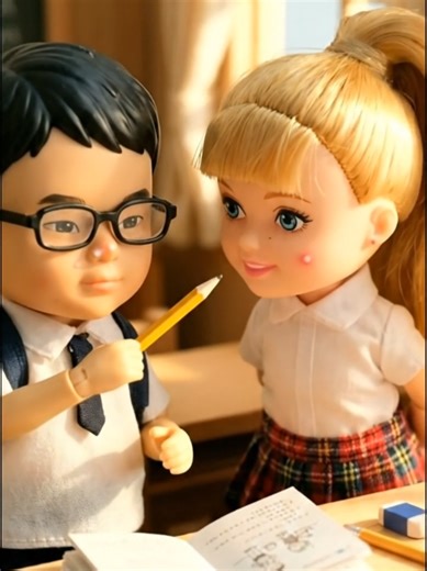 #PimplePopping #ASMR #toy #popcorn