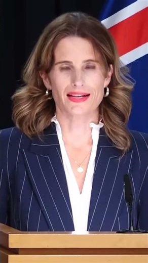 Govt actively seeking options to further safeguard NZ fuel supply - Willis | RNZ