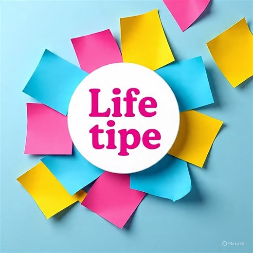 Tech tips that boost your productivity! 📈 #ReelTipsTechHub #TechKnowHow #ReelTechAdvice #TechTipsAndTricks #ReelTechMasters #TechGuide #ReelTechNews #TechDaily #ReelTechUpdates #TechFocus #ReelTechJourney #TechInsightsDaily #ReelTechWorld #TechNews #ReelTechGuidance #TechSupport #ReelTechCommunity #TechExpertise #ReelTechInfoHub #TechDiscovery #ReelTechBuzz #TechTalk #ReelTechGeek #TechHubReels #ReelTechTools #TechEssentials #ReelTechGadgets #TechTipsDaily #ReelTechContentHub #TechLifestyle #Re