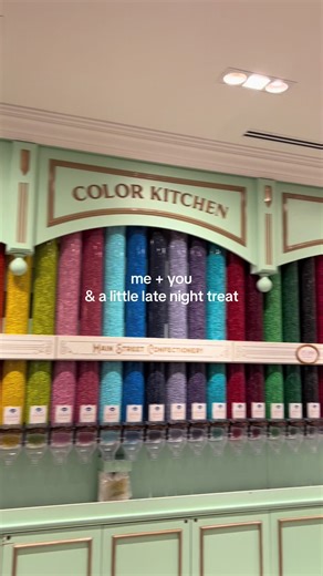 Exploring Disney World’s Closing Magic