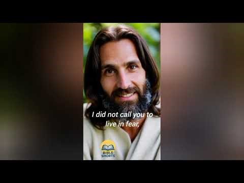 "A collection of powerful and inspiring short videos — the heartfelt callings and encouragements