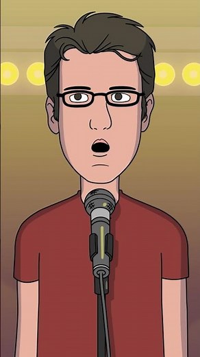 No one told Dan Mintz the rules about sending dick pics.