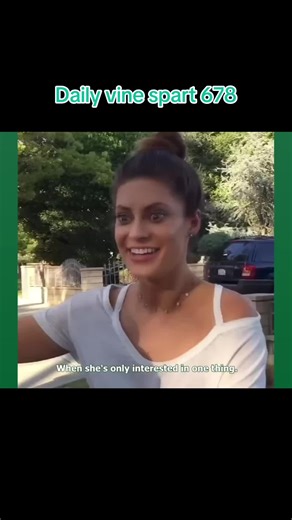 Watch till the end 😂#vines #dailyvines #bestvines #oldvines #CapCut | vines