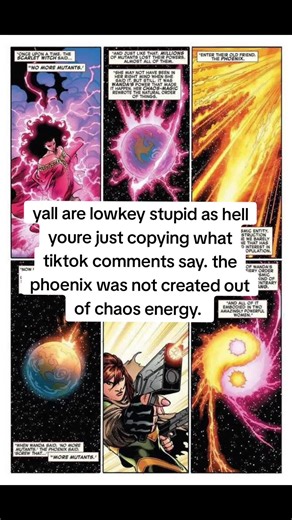 @แซมมี่ H33 yai @may_suck09 @🩸