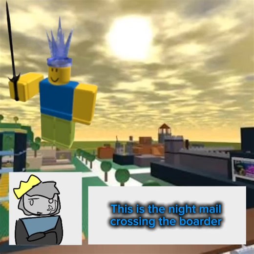 I really like Scripter and Itrapped heh . . . . #Scripter #Itrapped #Iscripter #meme #fyp