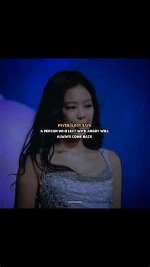 psychology says 🙃#aestheic #blackpink #flypシ #trending #viral #bts #anime#kpop