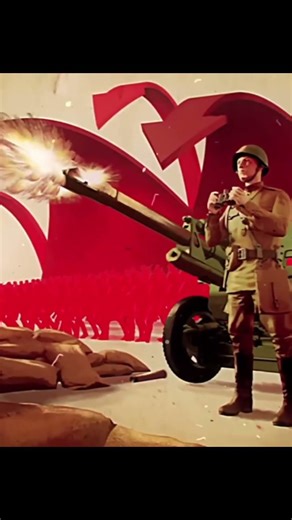 Soviet Union Edit #ww2 #ussr