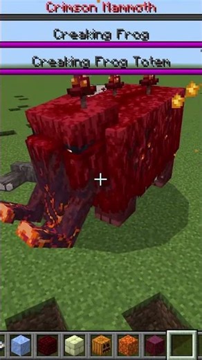 BATALHA DE BOSS NO MINECRAFT | PARTE 4 #minecraft