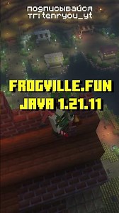 Interesting Mods for Your Minecraft. Part 93. Famous YouTubers in Your Minecraft!