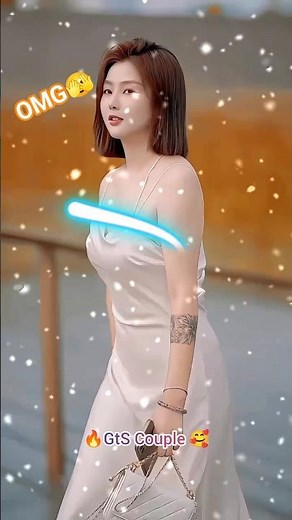 Beautiful Girl Walk & Pose 💃 | Stylish Attitude Girl with Background Music 🎶#shorts #viral #trending