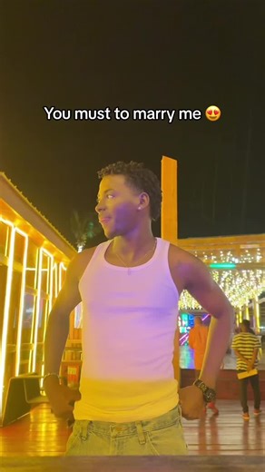 Creative Marry Me Memes Compilation