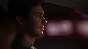 Watch how Ford and your phone can team up to help you fill awkward silences quicker with available SYNC® AppLink®. | Ford Motor Company