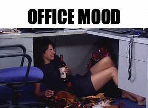 Job crisis! | Whats Hot Goa