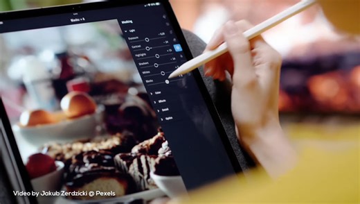 Hidden Costs of Adobe: Are You Too Reliant? | Fstoppers