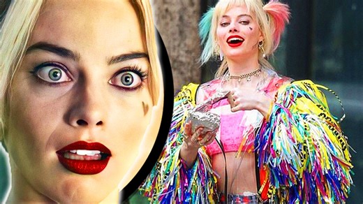 1.1M views · 10K reactions | Top 10 Worst DC Costume Choices We Couldn't Stand #dccomics #DC | Top 10 Nerd | Facebook