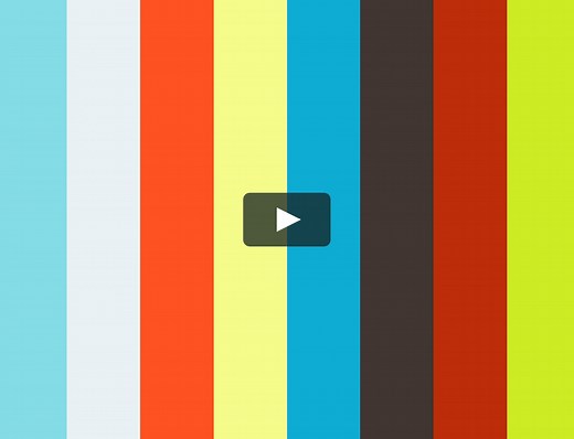 Yes Minister S02E06 The Quality of Life