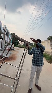 34K views · 242 reactions | False Ceiling flower design painting #ompaintingworks #homedecorideas #texturedesign #painting | Om painting works | Facebook