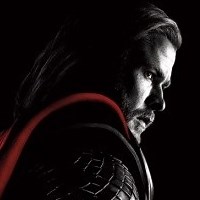 Thor gets a second full length trailer
