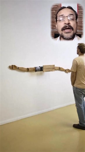 hug alone machine #DIY #fyp #diyhacks #dailyhacks #hug