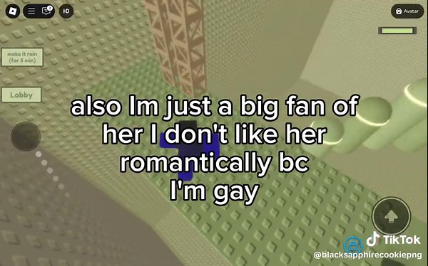 Celebrating My Goals with Dot Candy Sister