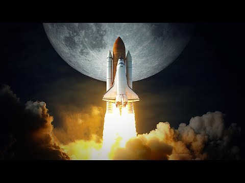 The History of Our First Space Missions