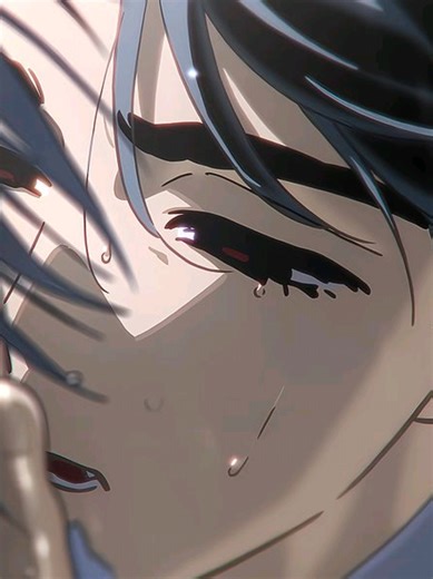 ︶︶ #IVAN – I genuinely love Ivan so much – #ivanalienstage #alienstage #alnst #ivanisalive ︶︶