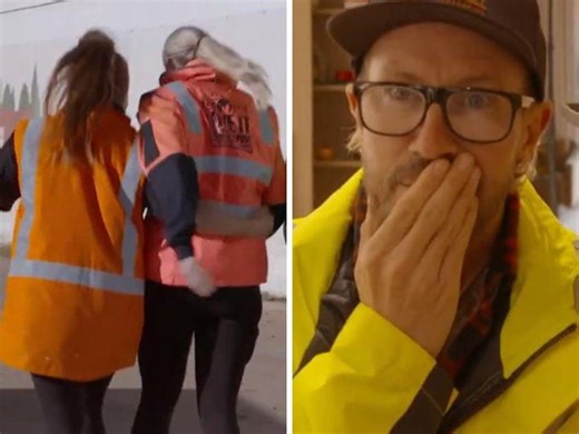 The Block 2025 Episode 35 recap: An unrepentant Sonny refuses to back down on his decision to block extended hours - realestate.com.au