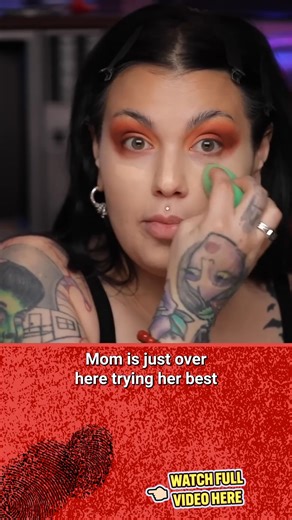 Secrets Under His Waterbed #reels #truecrime #truecrimestory #storytelling #baileysarian | Bailey Sarian