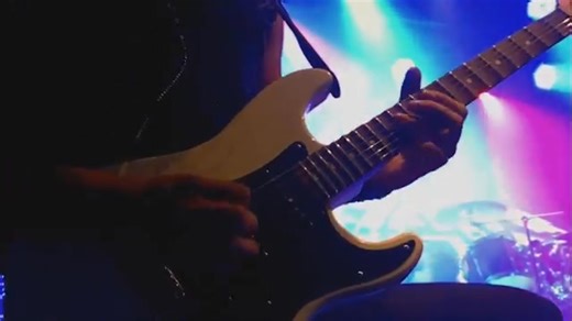 Air Raid Heavy Metal band from Gothenburg, Västra Götaland , Sweden 🇸🇪 Hold the Flame (OFFICIAL MUSIC VIDEO) from Across the Line (2017) Hold on To the flame Running into the fire Hold on To the flame Don't let it end | True Heavy Metal PAGE