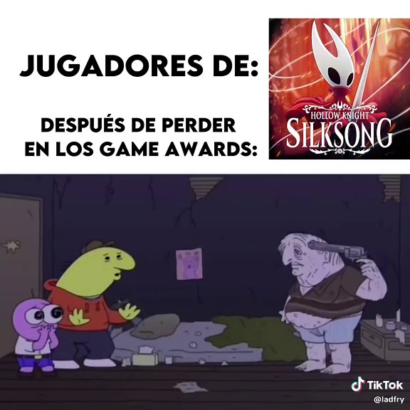 Ya ni modo #hollowknightsilksong | silksong hollow knight