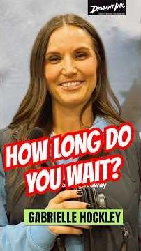 What’s the proper protocol here? 😳