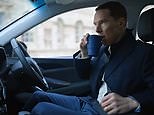 Benedict Cumberbatch 'hypocrite' for car ad while appearing at XR