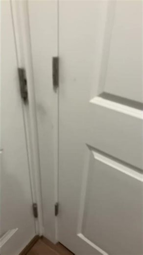 #loop#trendingshorts#comedymemes#