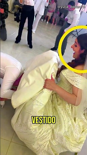 Russian Wedding Tradition... 🤔 #curiosities