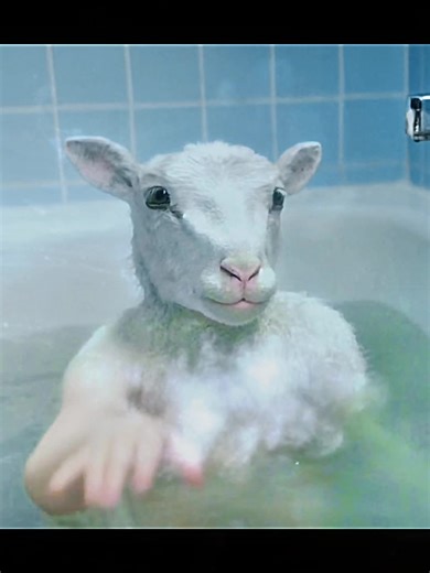 #movie #movieclips #film #fyp #tiktok | movie clips