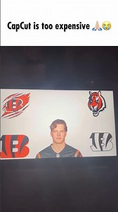 #makeuptransition google slides edit 💔