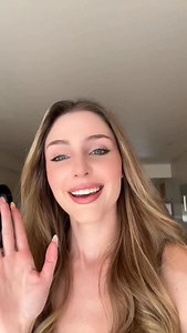 Estamos viviendo en matrix xq a veces pasan cosas demasiado random😄 #justinbeiber #mexico #mexicano #chistes #humor | Vika M