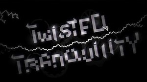 Geometry Dash - Twisted Tranquility - By Flukester and more - Verified by BoldStep -LIVE-