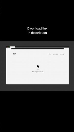 8 Premium Lottie Loaders for Apps | Websites & UI Preloaders - Lottie Wizard #animation #loaders