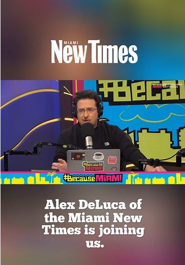 Miami's Controversial Cop Resignation Update