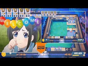 【アニメフル全話】英雄王、武を極めるため転生す 〜そして、世界最強の見習い騎士♀〜 1~12話 Anime English Subtitle 2025 🍓🌽 アニメフル全話 ,アニメ一気見