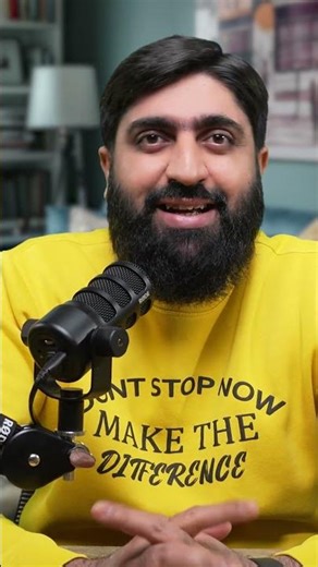 P2P Problem Solved (2026) | Good News for Pakistanis | Binance & JazzCash Signed MOU