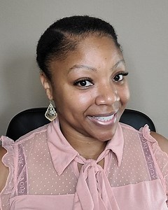 Kimberly Pruitt, Marriage & Family Therapist, Houston, TX, 77058 | Psychology Today