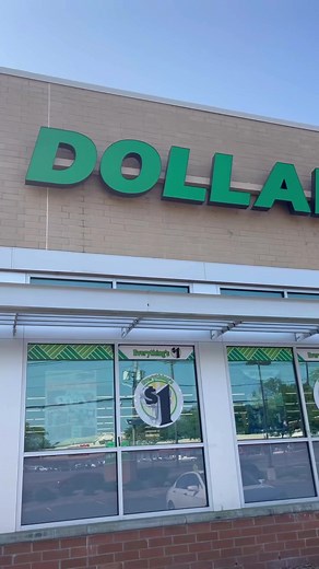 66K views · 2.4K reactions | Dollar DIY Christmas Lantern - Pt. 2 As...