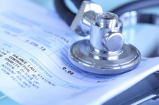 Where Can Undocumented Immigrants Go for Health Care?