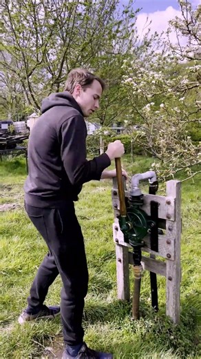 My New Armwrestling Machine